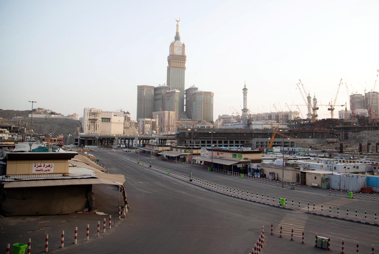 Saudi Arabia (79)